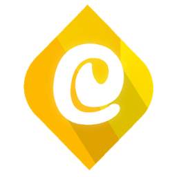 Ego Browser 0.1