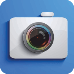 الكتابة على الصور باحتراف رائع आइकन