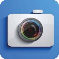 الكتابة على الصور باحتراف رائع