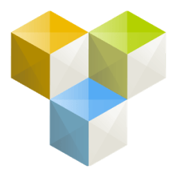 Все услуги в одном приложение أيقونة