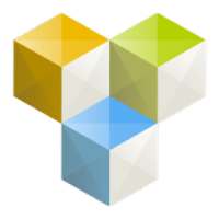 Все услуги в одном приложение on 9Apps