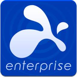 Splashtop Enterprise