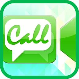 Line Video Call 2.9