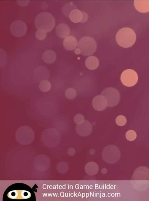Pq9p fruit ninja screenshot 3