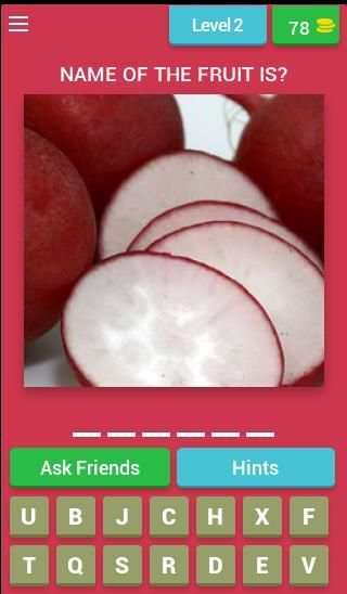 Pq9p fruit ninja screenshot 19