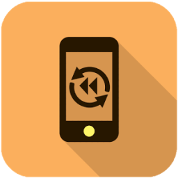 Reverse Phone Lookup أيقونة