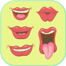 Change My Voice icon