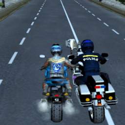 Bike Racing 1.0