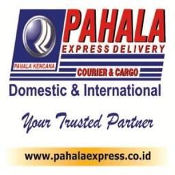 Pahala Express