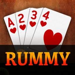 Rummy : Apna Casino