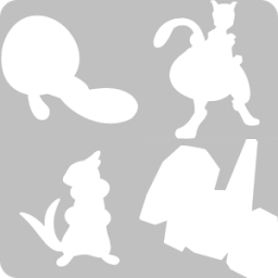 New Pokemon Silver Quiz icon