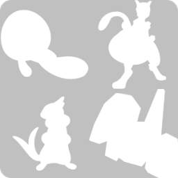 New Pokemon Silver Quiz 2.1.1e