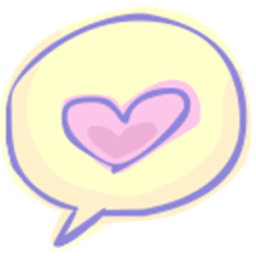 Tagalog Love Quotes أيقونة