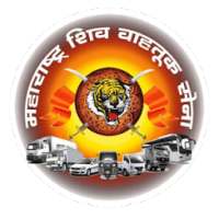 Shiv Vahtuk Senaa on 9Apps