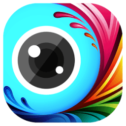 Foto Rio أيقونة