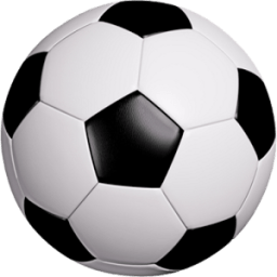 Football Face Test icon