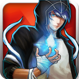 League of Demon Hunter (Ninja) أيقونة