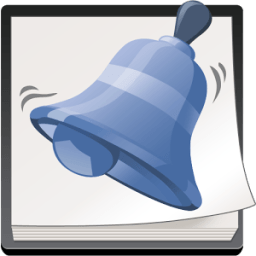 ikon Помнить Всё