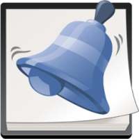 Помнить Всё on 9Apps