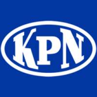 KPN Travels on 9Apps