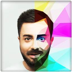 WOWFOTO 1.0.850