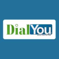 DialYou on 9Apps