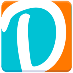 Diskonan иконка