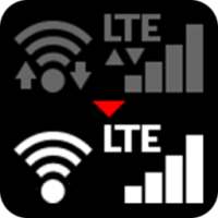 hideCommIndicator on 9Apps