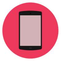 L-Call - Lollipop call style