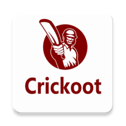 Live Cricket أيقونة