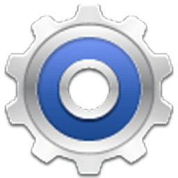 GalaxyS4 Settings for Froyo~JB أيقونة