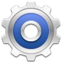 GalaxyS4 Settings for Froyo~JB on 9Apps