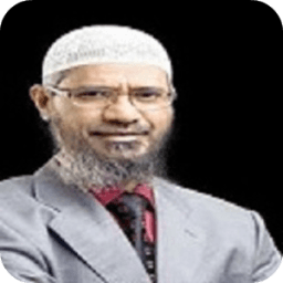 Dr Zakir Naik Videos icon