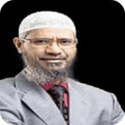 Dr Zakir Naik Videos 1.0