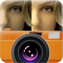 Beauty Camera iPhone 6s 1.0