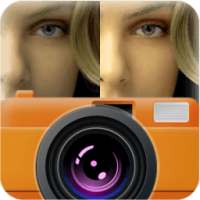 Beauty Camera iPhone 6s