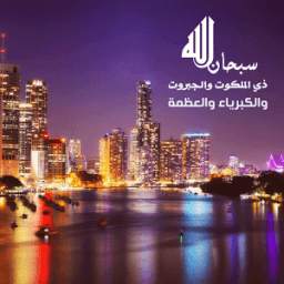 صور فيس بوك وواتس اب 1.0