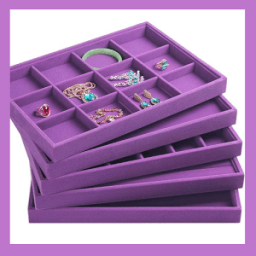 Stuffalicious Find My Stuff иконка
