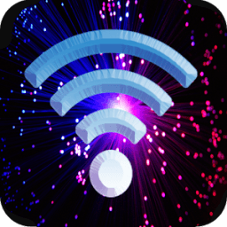 WIFI FREE Search PasswordPrank иконка