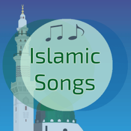 ikon Islamic Song - Muslim Songs