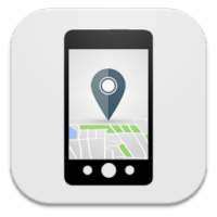 Mobile Number Tracker Location on 9Apps