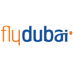 flydubai आइकन