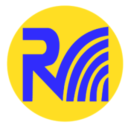 Rapendik иконка