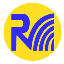 Rapendik 1.0
