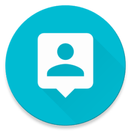 Instant Booster أيقونة