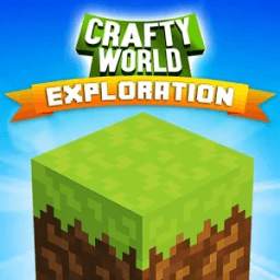 Crafty World 1.1