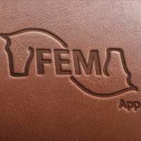 FEM App