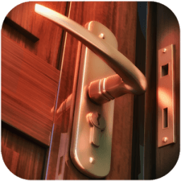 100 Doors: The Lost Rooms icon