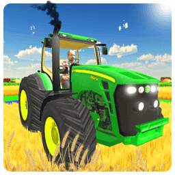 Farming Simulator 2016 1.0