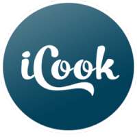 iCook - Trợ lý nhà bếp on 9Apps